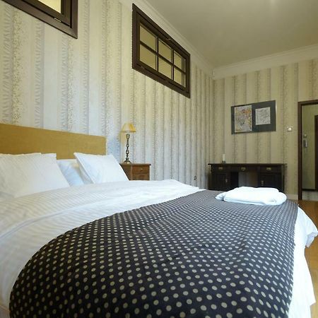 Luxury Apartment/Florianska Street Краків Екстер'єр фото