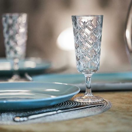 Luxury Apartment/Florianska Street Краків Екстер'єр фото