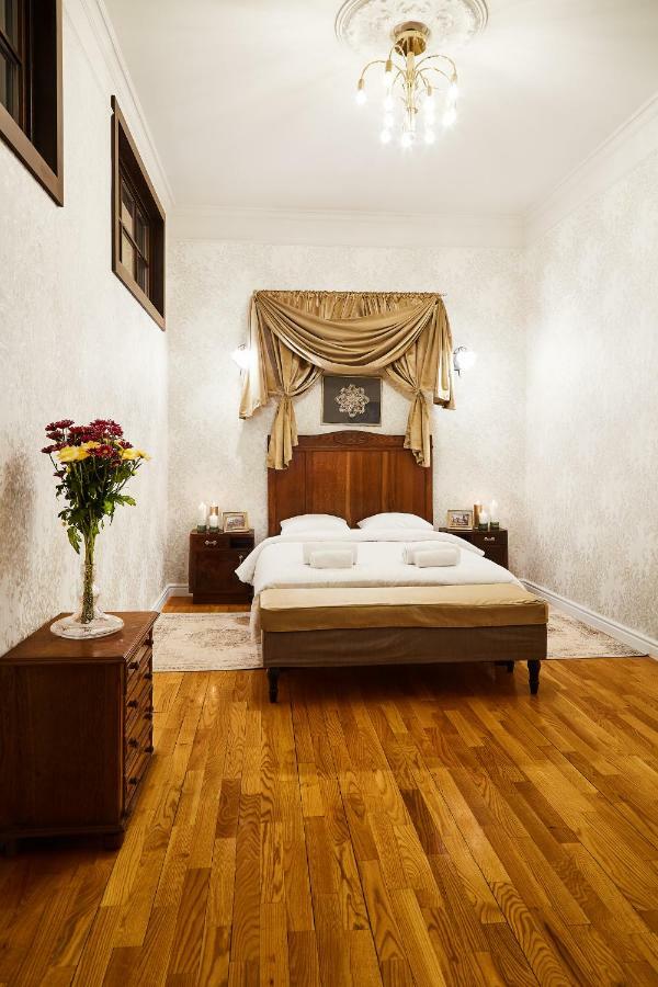 Luxury Apartment/Florianska Street Краків Екстер'єр фото